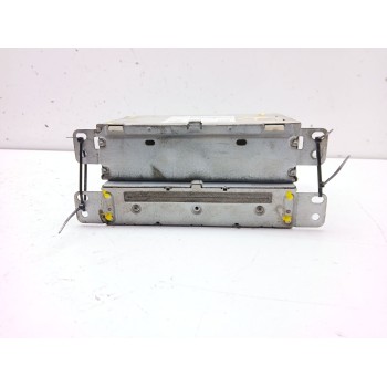 SISTEMA AUDIO / RADIO CD 9818613880 