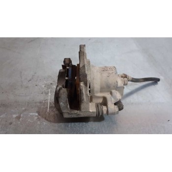Recambio de pinza freno trasera izquierda para toyota rav 4 (a3) 2.2 d-4d cat referencia OEM IAM  ADVICS 