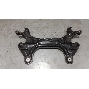 Recambio de puente delantero para chevrolet aveo ls referencia OEM IAM   