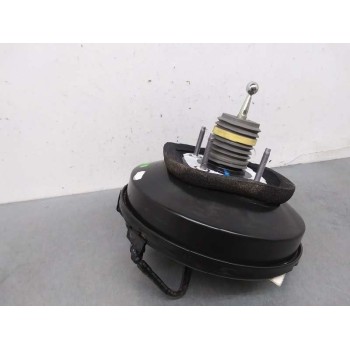 Recambio de servofreno para peugeot 208 1.6 blue-hdi fap referencia OEM IAM 9811514180 88MLD8 