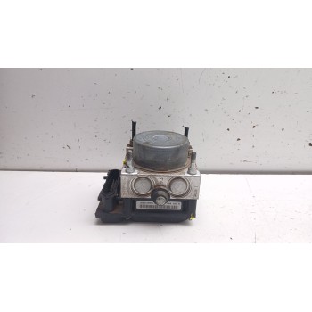 Recambio de abs para opel corsa d (s07) 1.4 (l08, l68) referencia OEM IAM 0265232238 13277812 