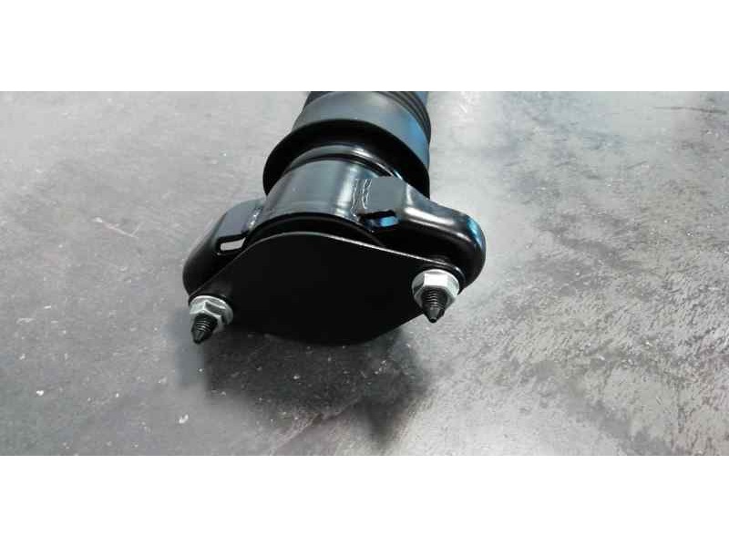 Recambio de amortiguador trasero para mercedes-benz clase m (w164) referencia OEM IAM 1643200731 NUEVO 1643202031 1643202731 W16