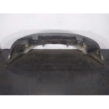 Recambio de paragolpes delantero para land rover freelander (ln) 2.0 di xe familiar (72kw) referencia OEM IAM   