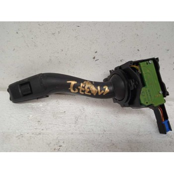 Recambio de mando limpia para audi a3 (8p) 2.0 tdi referencia OEM IAM 8P0953519A  