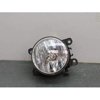 FARO ANTINIEBLA DERECHO 261500097r 89208691 