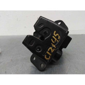 CERRADURA MALETERO / PORTON 812301D000 4 CABLES