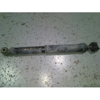 AMORTIGUADOR TRASERO DERECHO 9804627280 