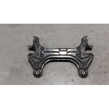 Recambio de puente delantero para chevrolet aveo ls referencia OEM IAM   