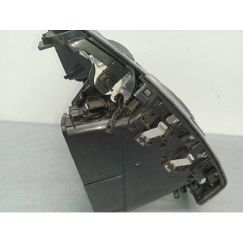 Recambio de aireador para ford focus lim. (cb8) edition referencia OEM IAM BM51A014L20BE BM51A014L21BE CENTRAL