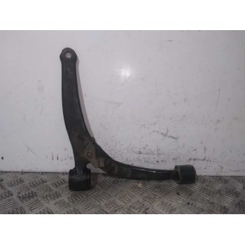 Recambio de brazo suspension inferior delantero derecho para peugeot 607 (s2) básico referencia OEM IAM   