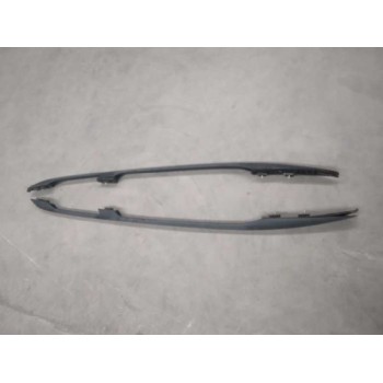 BARRAS TECHO GJ5A51T21 X2 