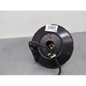 Recambio de servofreno para peugeot 208 1.6 blue-hdi fap referencia OEM IAM 9811514180 88MLD8 