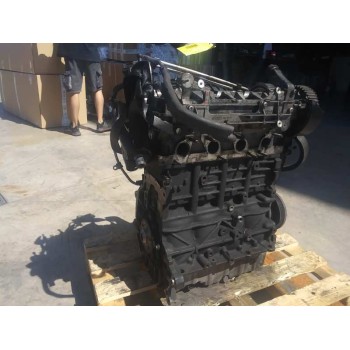 Recambio de motor casco para seat leon (1p1) referencia OEM IAM BLS  