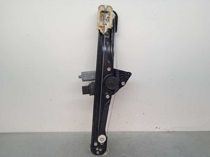 Recambio de elevalunas delantero derecho para citroën c3 aircross shine referencia OEM IAM 0130824078 98810P1120 6 PINS