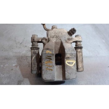 PINZA FRENO TRASERA DERECHA ADVICS 