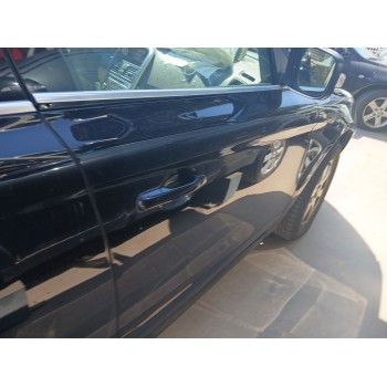 Recambio de puerta delantera derecha para volvo xc60 i suv (156) 2.4 d referencia OEM IAM 31424696  