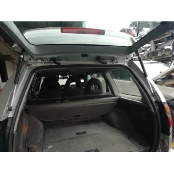 AMORTIGUADORES MALETERO / PORTON 