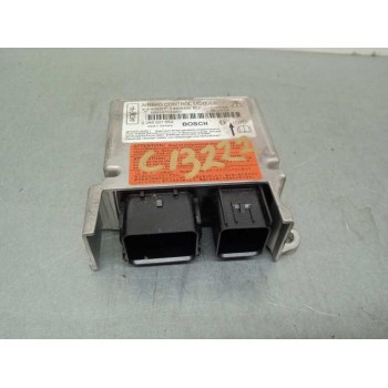 CENTRALITA AIRBAG 4M5T14B056BJ 0285001552 