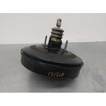 Recambio de servofreno para citroën c4 picasso exclusive referencia OEM IAM 9681194180  03786241024