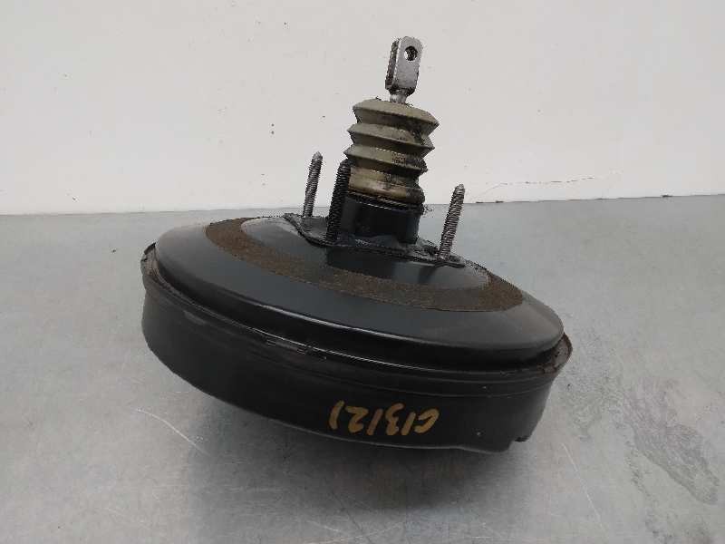 Recambio de servofreno para citroën c4 picasso exclusive referencia OEM IAM 9681194180  03786241024