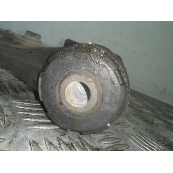 Recambio de brazo suspension inferior delantero derecho para peugeot 607 (s2) básico referencia OEM IAM   