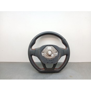 Recambio de volante para seat arona (kj7, kjp) 1.0 tsi referencia OEM IAM 6F0419091D  