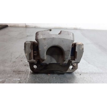 Recambio de pinza freno trasera derecha para toyota rav 4 (a3) 2.2 d-4d cat referencia OEM IAM  ADVICS 