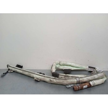 AIRBAG CORTINA DELANTERO DERECHO 1568600402 622671500C 