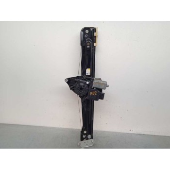 Recambio de elevalunas delantero derecho para citroën c3 aircross shine referencia OEM IAM 0130824078 98810P1120 6 PINS