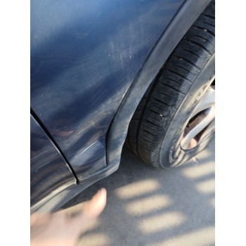 Recambio de aleta delantera derecha para subaru tribeca (b9) 3.0 (wxe) referencia OEM IAM 57110XA04A9P  