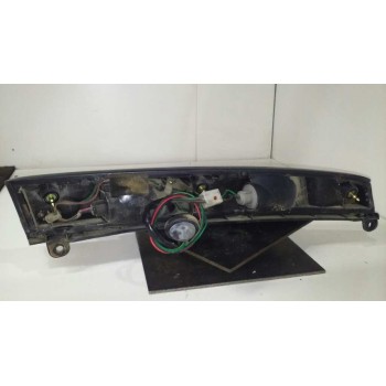 Recambio de piloto trasero derecho para daihatsu move l6 referencia OEM IAM   