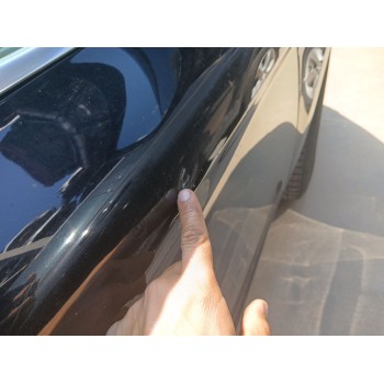 Recambio de puerta delantera derecha para volvo xc60 i suv (156) 2.4 d referencia OEM IAM 31424696  