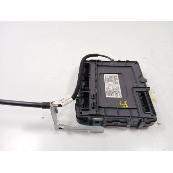 Recambio de modulo electronico para kia ev3 referencia OEM IAM 95400EV000  