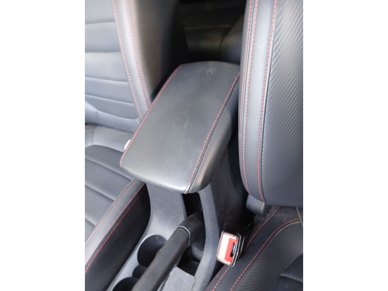 Recambio de apoyabrazos central para mg zs suv (azs1) 1.5 vti referencia OEM IAM   