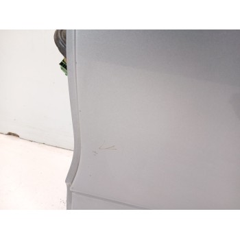 Recambio de puerta trasera izquierda para citroën c4 ii (nc_) 1.6 bluehdi 100 referencia OEM IAM 9006R9  