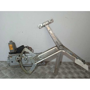 ELEVALUNAS DELANTERO DERECHO 90520200 90534566 5 CABLES