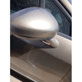 Recambio de retrovisor derecho para citroën c5 iii (rd_) 2.0 hdi 140 referencia OEM IAM 96574425G2  