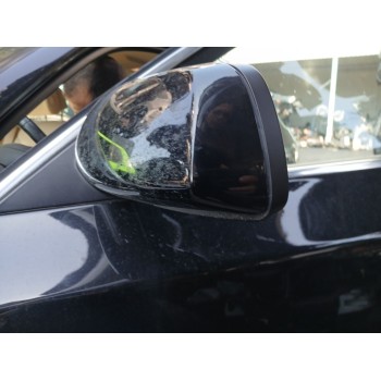 Recambio de retrovisor izquierdo para bmw 5 (e60) 520 d referencia OEM IAM E1010748 7043437 7038344
