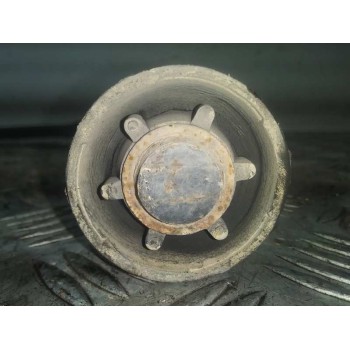 Recambio de brazo suspension inferior delantero derecho para peugeot 607 (s2) básico referencia OEM IAM   