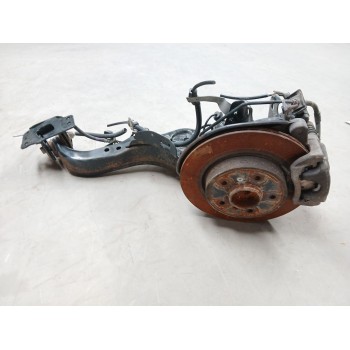 MANGUETA TRASERA IZQUIERDA 