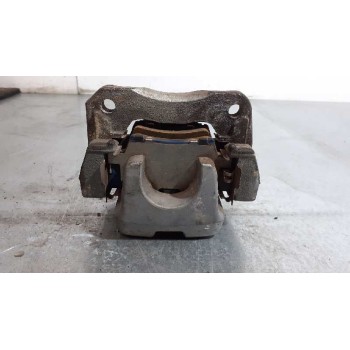 Recambio de pinza freno trasera derecha para toyota rav 4 (a3) 2.2 d-4d cat referencia OEM IAM  ADVICS 