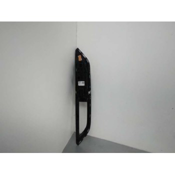 Recambio de mando elevalunas delantero izquierdo para peugeot 5008 gt referencia OEM IAM 98248411ZD 4 TECLAS 