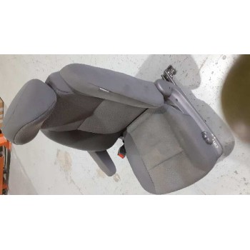 Recambio de asiento delantero izquierdo para chevrolet aveo ls referencia OEM IAM   
