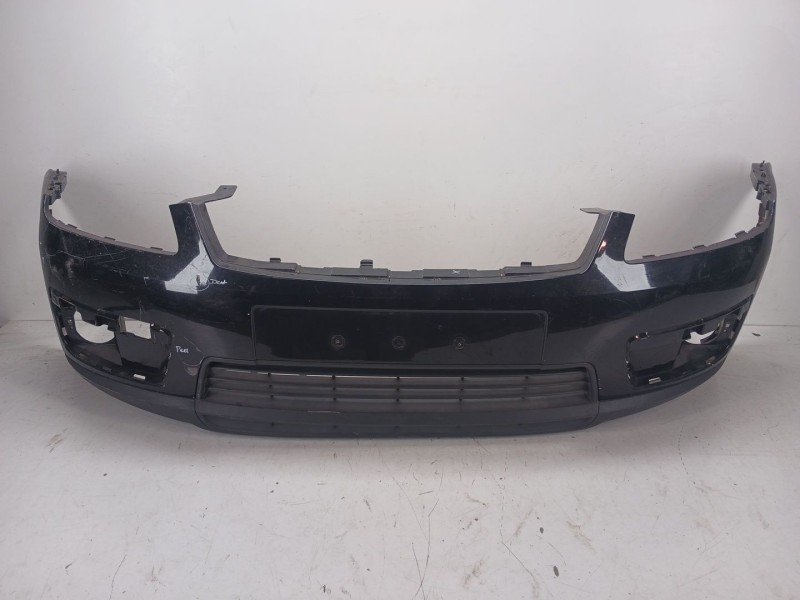 Recambio de paragolpes delantero para ford focus c-max (cap) ambiente (d) referencia OEM IAM 3M51R17757A  