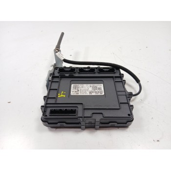 Recambio de modulo electronico para kia ev3 referencia OEM IAM 95400EV000  