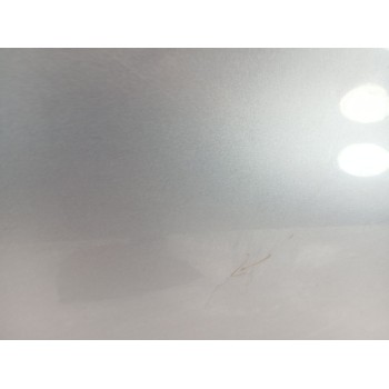 Recambio de puerta trasera izquierda para citroën c4 ii (nc_) 1.6 bluehdi 100 referencia OEM IAM 9006R9  