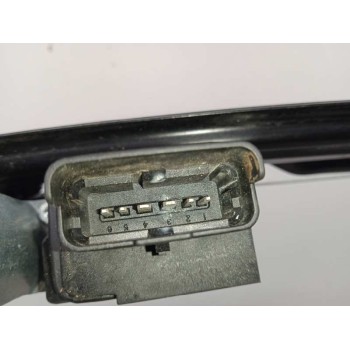 Recambio de elevalunas delantero derecho para citroën c3 aircross shine referencia OEM IAM 0130824078 98810P1120 6 PINS