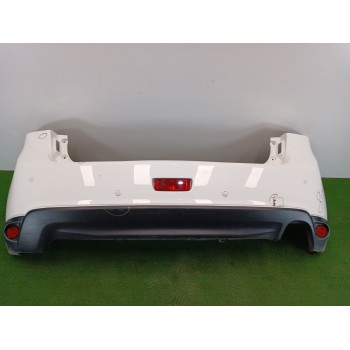 PARAGOLPES TRASERO 6410C587 