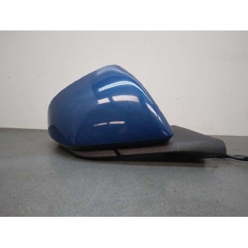 RETROVISOR DERECHO GR3B17682 CON CAMARA 9 PINES