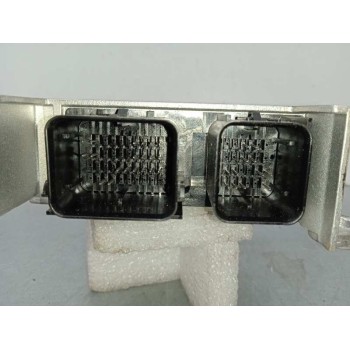 Recambio de centralita airbag para ford focus berlina (cap) ambiente (d) referencia OEM IAM 4M5T14B056BJ 0285001552 